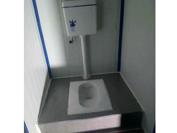 公共厕所 (4)